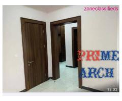 At Prime-Arch Integrated Global Ltd at Abuja all you get are Quality Doors - call 08039770956 - Image 1/10