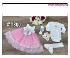 Buy Your Baby and Toddler Essentials and Outfits From us (Call 07087675860) - Image 9/10
