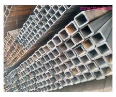 Buy your  Different kinds of Steel and Wires For Building (Call 08035122872)