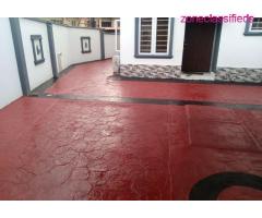 We Construct, Renovate, Decorate The Interior and Exterior of a Building (Call 08139222512) - Image 3/10