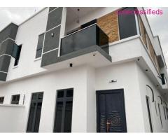 We Construct, Renovate, Decorate The Interior and Exterior of a Building (Call 08139222512) - Image 10/10