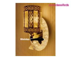 Buy Your Chandeliers, Wall Lamps, Ceiling Lamps, Street Light From us - Image 4/10