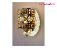 Buy Your Chandeliers, Wall Lamps, Ceiling Lamps, Street Light From us - Image 6/10