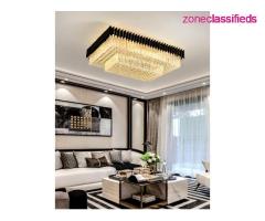 Buy Your Chandeliers, Wall Lamps, Ceiling Lamps, Street Light From us - Image 7/10