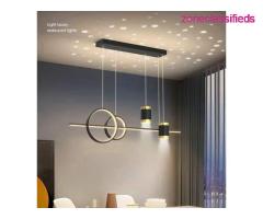 Get Your Luxuirous Chandeliers, Wall Lamps, Ceiling Lamps, Street Lights (Call 09137778407) - Image 6/10