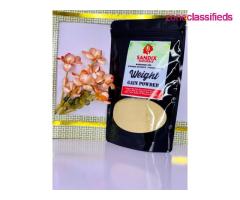 Get This Super Effective Weight Gain Powder (Call - 09036590949) - Image 3/3