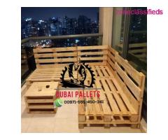 Dubai wooden pallets 0555450341 sale - Image 3/3
