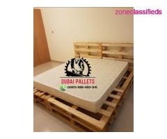 wooden pallets 0555450341 sale - Image 3/8