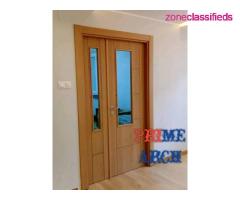 Buy your Quality Doors at Prime-Arch Integrated Global Ltd, Abuja (Call or Whatsapp 08039770956) - Image 10/10