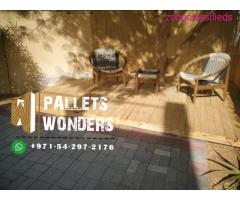 wooden pallets 0542972176 sale - Image 4/8