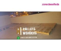 wooden pallets 0542972176 sale - Image 5/8