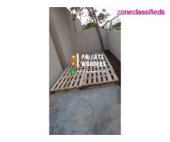 wooden pallets 0542972176 sale - Image 7/8