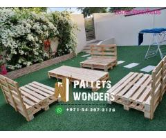 wooden pallets 0542972176 sale - Image 8/8