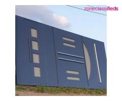 Gates of Different Sizes and Designs for Sale (Call 08136122248) - Image 5/10