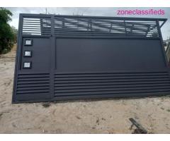 Gates of Different Sizes and Designs for Sale (Call 08136122248) - Image 6/10