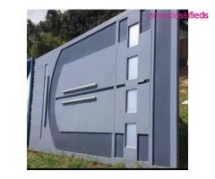 Gates of Different Sizes and Designs for Sale (Call 08136122248) - Image 7/10