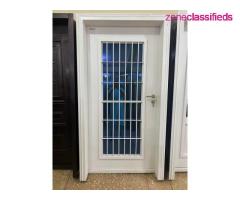 Different Sizes and Designs of Doors for Sale   (call 08136122248) - Image 4/10