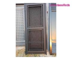 Different Sizes and Designs of Doors for Sale   (call 08136122248) - Image 5/10