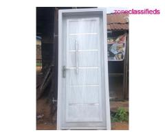 Different Sizes and Designs of Doors for Sale   (call 08136122248) - Image 7/10