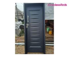 Different Sizes and Designs of Doors for Sale   (call 08136122248) - Image 9/10