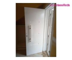 Different Sizes and Designs of Doors for Sale   (call 08136122248) - Image 10/10