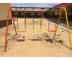 Playground equipment for SALE - (Call 08136122248) - Image 3/9