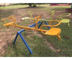Playground equipment for SALE - (Call 08136122248) - Image 4/9