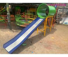 Playground equipment for SALE - (Call 08136122248) - Image 5/9