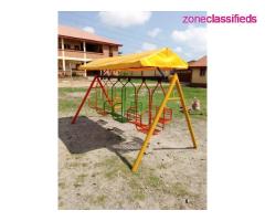 Playground equipment for SALE - (Call 08136122248) - Image 6/9