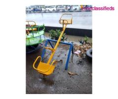 Playground equipment for SALE - (Call 08136122248) - Image 8/9