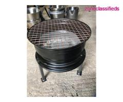 Barbecue grills for Sale - CALL 08136122248 - Image 2/10