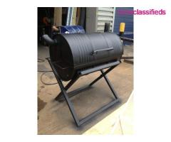 Barbecue grills for Sale - CALL 08136122248 - Image 3/10