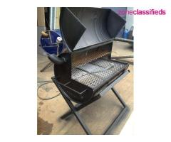 Barbecue grills for Sale - CALL 08136122248 - Image 4/10