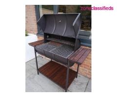 Barbecue grills for Sale - CALL 08136122248 - Image 7/10