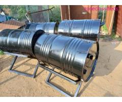 Barbecue grills for Sale - CALL 08136122248 - Image 8/10