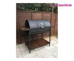 Barbecue grills for Sale - CALL 08136122248 - Image 10/10