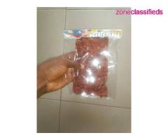 Buy Kilishi From us - Affordable with Great and Quality Taste (Call 08065134152)