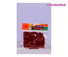Buy Kilishi From us - Affordable with Great and Quality Taste (Call 08065134152) - Image 2/7