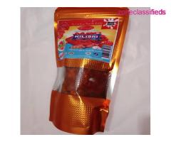 Buy Kilishi From us - Affordable with Great and Quality Taste (Call 08065134152) - Image 4/7