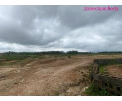 Plots of Land For Sale at Fairmount Estate Maitama 2 Extension (Call 08135017389) - Image 6/6