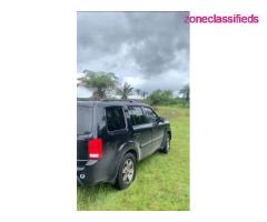 Lands For Sale at Coco Villas along Lekki Free Trade Zone (Call 08135017389) - Image 3/8