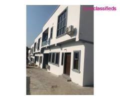 4 Bedroom Terrace Duplex Located in Ivory Palaces, Guzape, Abuja (Call 08135017389) - Image 3/8