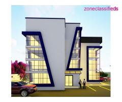 Business and Commercial Space For Sale at Greenhill Mall, Kubwa (Call 08135017389) - Image 5/10