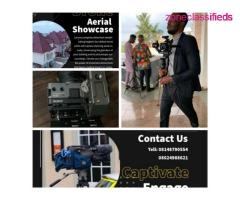 Estate Photographer And Videographer in Abuja (WE WORK NATIONWIDE) Call 08148790554 - Image 9/9
