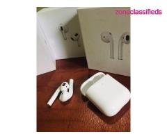 We Sell Different Models of Apple AirPods (Call 08141678695) - Image 4/10