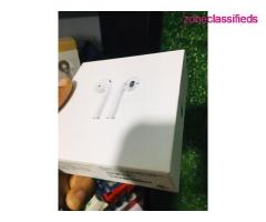 We Sell Different Models of Apple AirPods (Call 08141678695) - Image 7/10