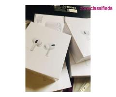 We Sell Different Models of Apple AirPods (Call 08141678695) - Image 8/10
