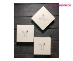 We Sell Different Models of Apple AirPods (Call 08141678695) - Image 9/10