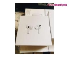 We Sell Different Models of Apple AirPods (Call 08141678695) - Image 10/10