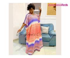 Kaftans and Boubous for Sale (WORLDWIDE DELIVERY) Call 09071717143 - Image 4/10